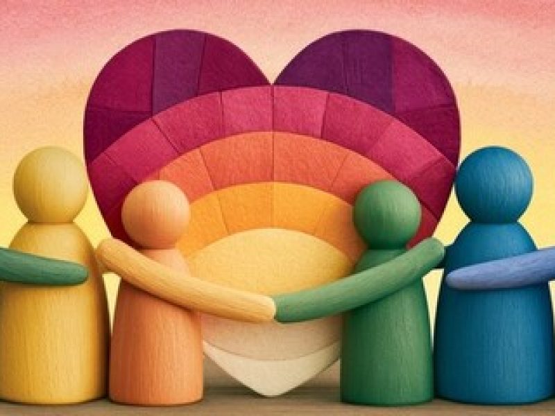 Community Involvement2