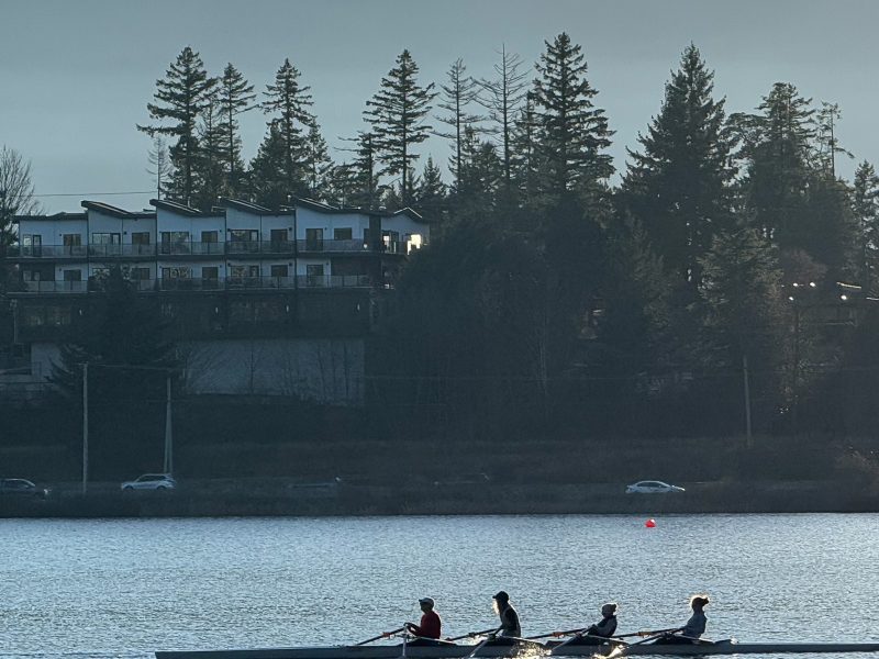 row